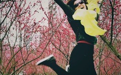 同性tube1中国帅小伙子